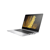 HP 250 G7 Notebook PC 15'' - Core i3 10a Gen - SSD 240 GB - Ram 8 GB - AZERTY (Grado B)