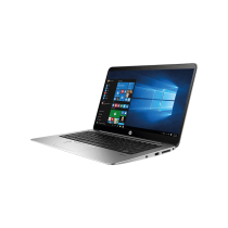 HP EliteBook 1030 G1 13'' - Core M5 6a Gen - SSD 256 GB - Ram 8 GB - AZERTY (Grado C)
