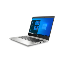 HP ProBook 445 G7 14'' - Ryzen R5 4a Gen - SSD 256 GB - Ram 4 GB - AZERTY (Grado A)