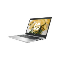 HP ProBook 645 G4 14'' - Ryzen R5 2a Gen - SSD 256 GB - Ram 8 GB - QWERTY US (Grado A)