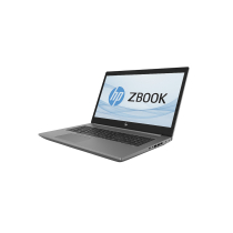 HP ZBook 17 G7 17'' - Core i7 10a Gen - SSD 512 GB - Ram 32 GB - AZERTY (Grado B)
