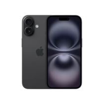 iPhone 16 128 GB (IVA del margine)
