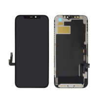 Display Completo iPhone 12/12 Pro (LTPS) (SPARK)