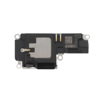 Altoparlante iPhone 13 Pro