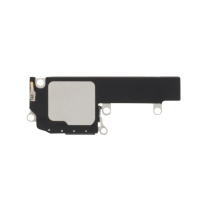 Altoparlante iPhone 15