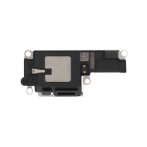 Altoparlante iPhone 15 Pro