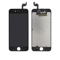 Display completo Nero iPhone 6S (Relife)