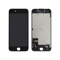 Display completo Nero iPhone 7 (ReLife)