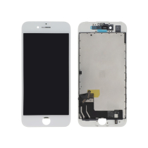 Display completo Bianco iPhone 7 (ReLife)