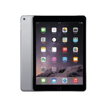 iPad Air 2 (2014) 16 GB (Grade B)