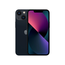 iPhone 13 128 GB (Display + Telaio + Wifi Difettoso) (IVA del margine)