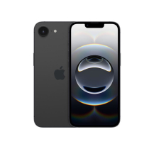 iPhone 16e 128 GB (IVA del margine)