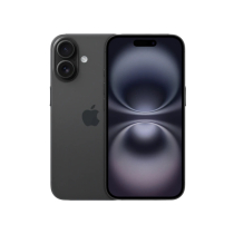 iPhone 16 128 GB (Attivazione Impossibile) (Margin VAT)