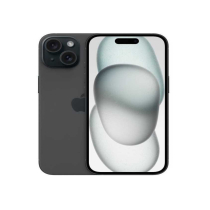 iPhone 15 128 GB (IVA del margine)
