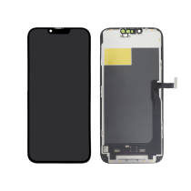 Display Completo iPhone 13 Pro Max 120 Hz (LTPS) (SPARK)