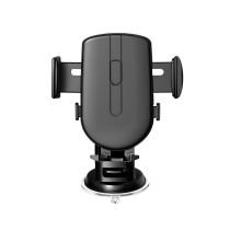 WiWU Supporto Auto (Wi-CH054)