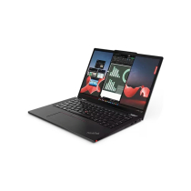 Lenovo ThinkPad X1 Yoga G1 14'' - Core i5 6a Gen - SSD 512 GB - Ram 8 GB - AZERTY - Batteria Nuova (Display Touch) (Grado A)