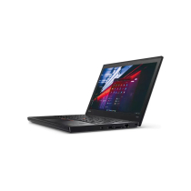 Lenovo ThinkPad T14S G1 14'' - Core i5 10a Gen - SSD 256 GB - Ram 16 GB - AZERTY (Touchscreen) (Grado A)