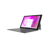 Lenovo IdeaPad Duet 3 10IGL5 10" - Pentium 6a Gen - eMMC 125 GB - Ram 8 GB - AZERTY (Grado A)