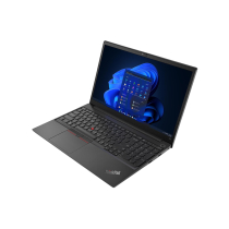 Lenovo ThinkPad E15 G4 15'' - Core i5 12a Gen - SSD 256 GB - Ram 8 GB - AZERTY (Grado A)