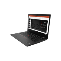 Lenovo ThinkPad L470 - 14'' - Core i5 6a Gen - SSD 256 GB - Ram 8 GB - AZERTY (Grado A)