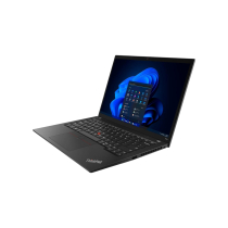 Lenovo ThinkPad T14S G3 14'' - Core i7 12a Gen - SSD 512 GB - Ram 32 GB - AZERTY (Touchscreen) (Grado B)