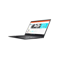 Lenovo ThinkPad X1 Carbon G5 14'' - Core i5 6a Gen - SSD 256 GB - Ram 8 GB - AZERTY (Grado A)