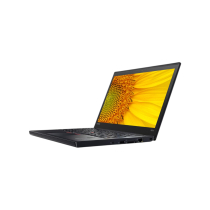 Lenovo ThinkPad X270 12'' - Core i5 6a Gen - SSD 256 GB - Ram 8 GB - AZERTY (Batteria Nuova) (Grado A)
