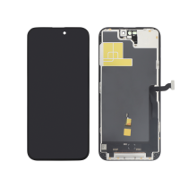 Display Completo iPhone 14 Pro Max 120Hz (LTPS) (SPARK)