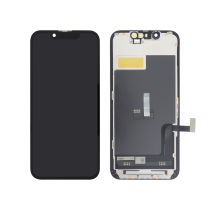 Display Completo iPhone 13 Mini (LTPS) (SPARK)