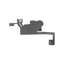 i2C Flex Sensore di Prossimità iPhone 13
