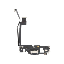Connettore di Ricarica Blu iPhone 12 Pro Max (ReLife)