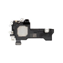 Auricolare interno iPhone 17