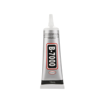 Colla Trasparente B7000 (15ml)
