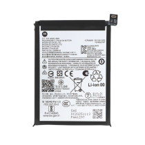 Batteria RB52 Moto G56 5G