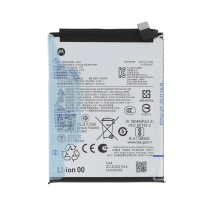 Batteria SP52 Moto G67/G77/G87 5G