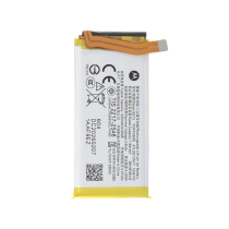 Batteria Motorola Razr 70 Ultra
