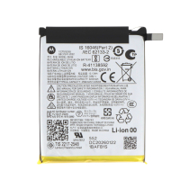 Batteria Motorola Razr 70