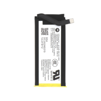 Batteria Motorola Razr 70 Plus