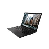 Lenovo ThinkPad X13 G2 13'' - Core i5 11ª Gen - SSD 256 GB - Ram 16 GB - AZERTY (Touch Screen) (Grado A)
