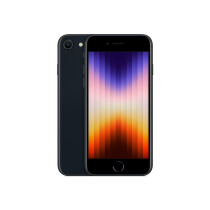 iPhone SE 3a Gen 128 GB (Grado C)