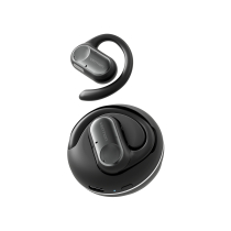 VENTION Auricolari OWS O11 (Nero)