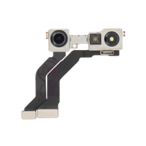Camera Anteriore iPhone 13 Mini (ReLife)