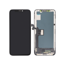 Display Completo iPhone X (LTPS) (SPARK)