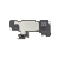 Auricolare interno iPhone 11
