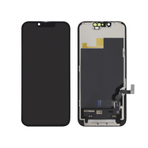 Display Completo iPhone 13 (LTPS) (SPARK)