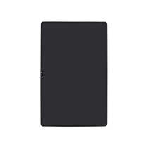 Display Completo Galaxy Tab S8 Ultra (X900/X906)