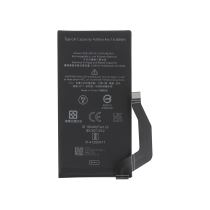 Batteria GP5JE Google Pixel 7a