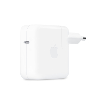 APPLE Adattatore di Alimentazione USB-C 70w