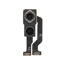 Kit Completo di Viti Camera Posteriore iPhone 11 (ReLife)